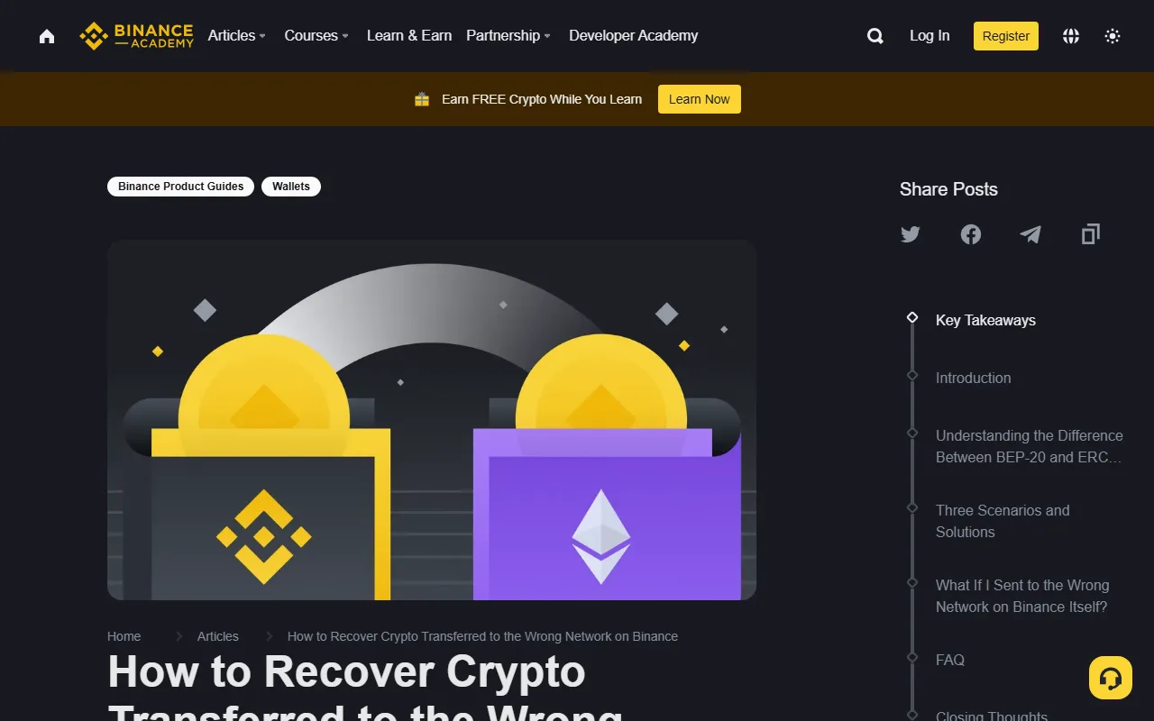 Azərbaycanda USDT sınaq köçürməsi: 8 addım və bank yoxlaması