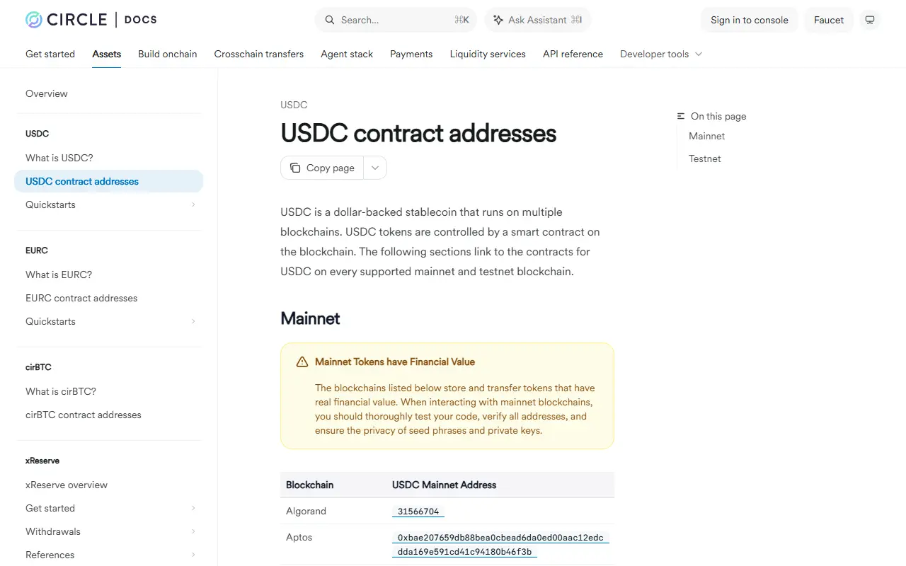 USDT şəbəkəsi seçimi: ERC-20, TRC-20 və BEP-20 müqayisəsi